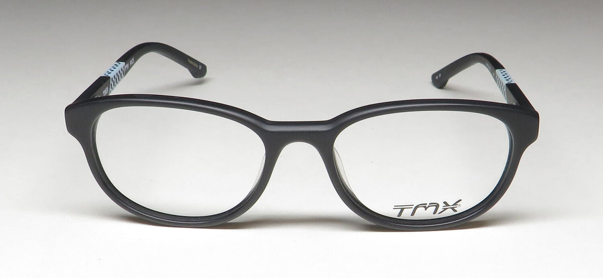 Timex Tmx Race Eyeglasses