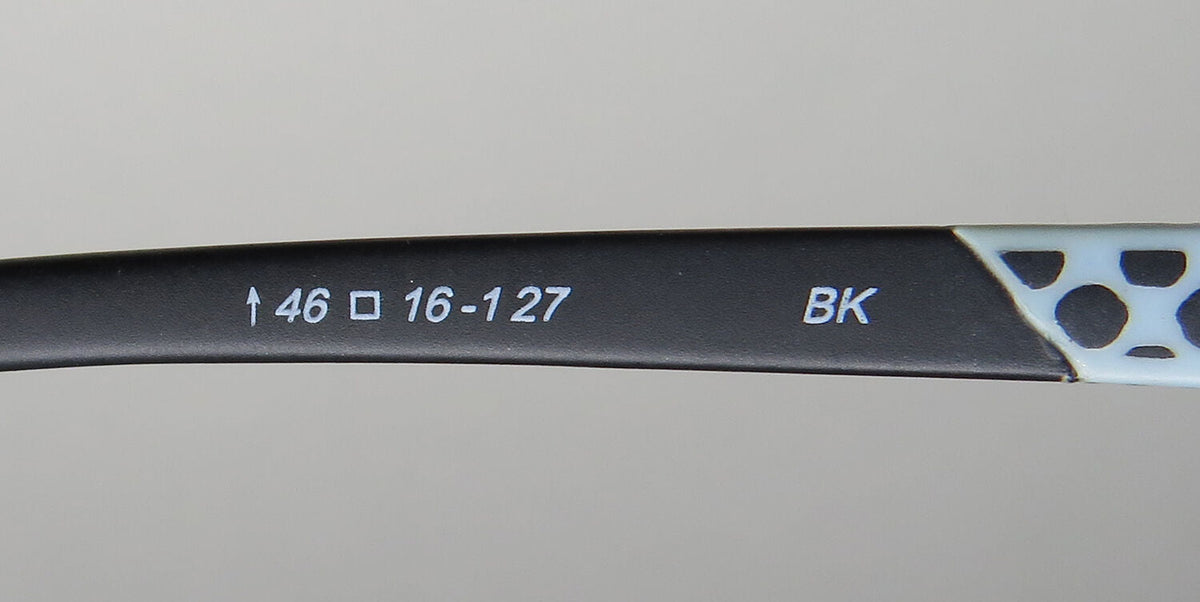 Timex Tmx Race Eyeglasses
