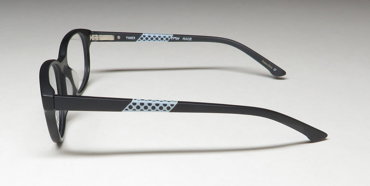 Timex Tmx Race Eyeglasses