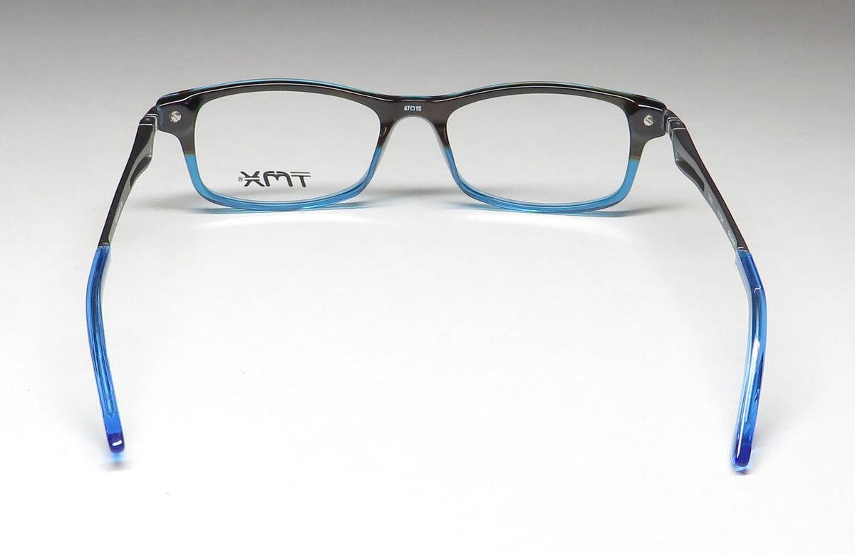 Timex Tmx On The Ball Eyeglasses