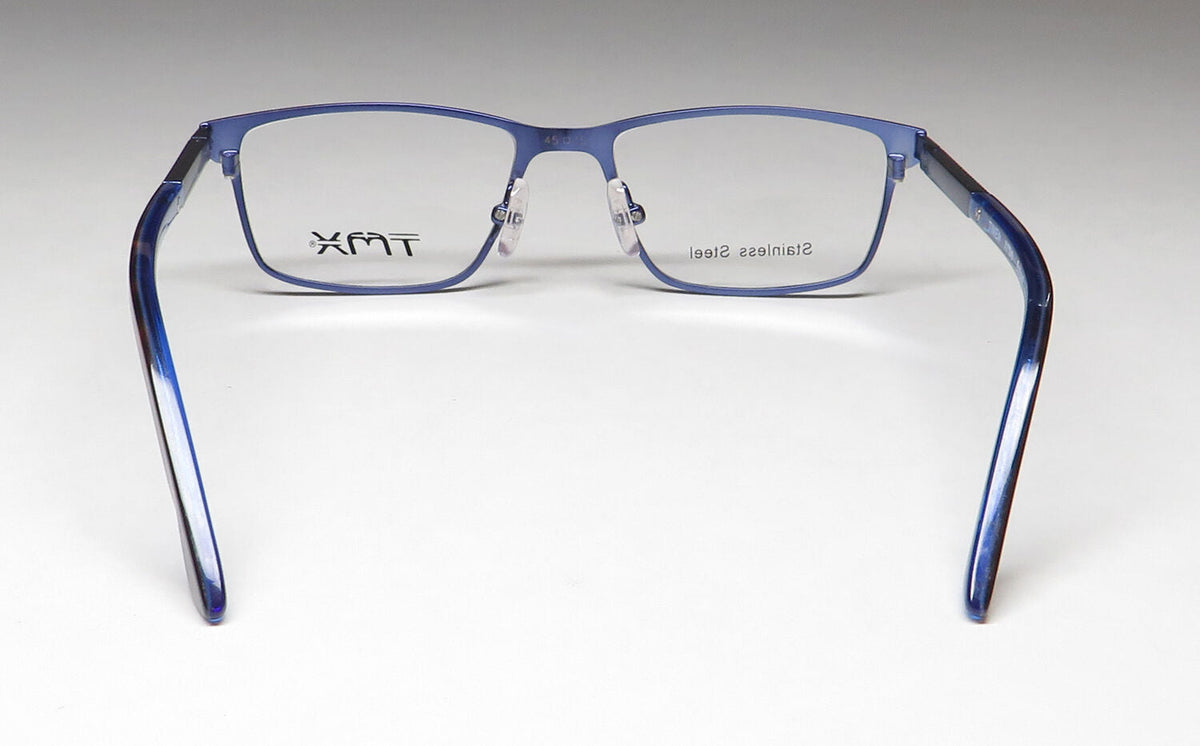 Timex Tmx Ballpark Eyeglasses