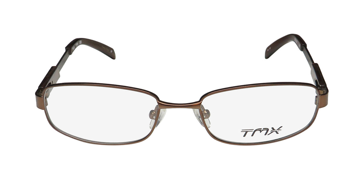Timex Tmx Slide Eyeglasses