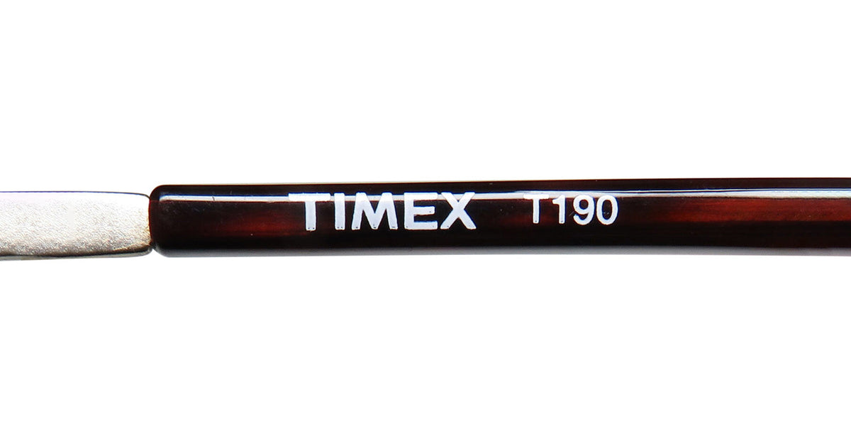 Timex T190 Eyeglasses