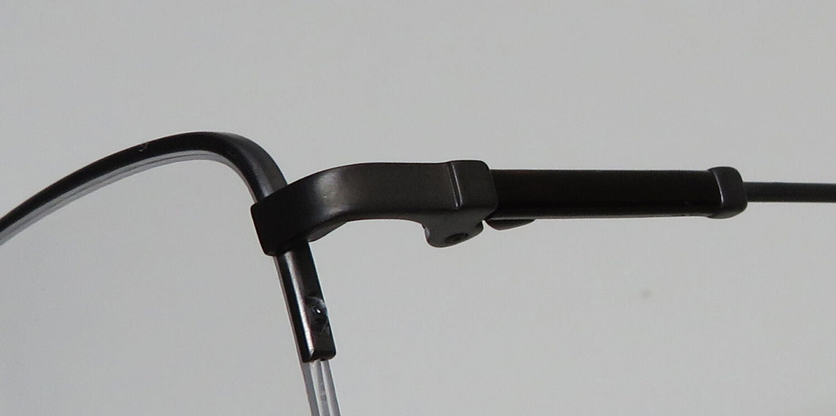 Timex 4:49 Pm Eyeglasses