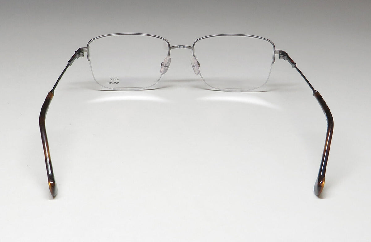 Timex 4:49 Pm Eyeglasses