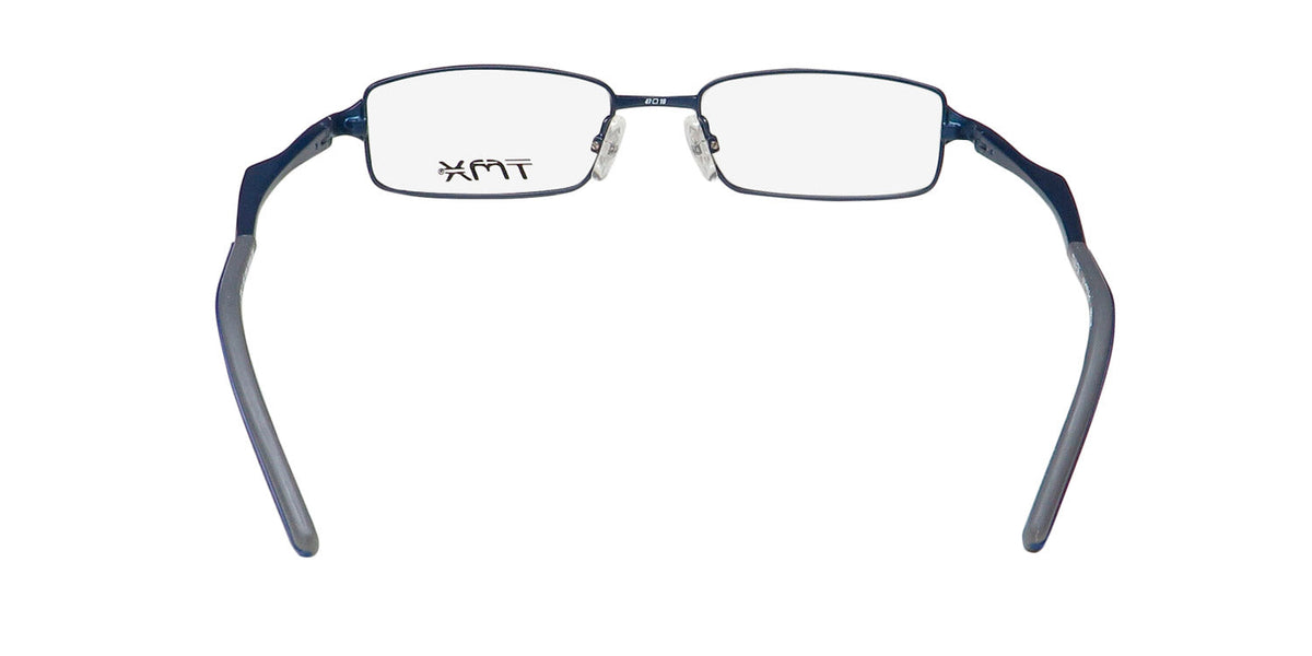 Timex Tmx Nollie Eyeglasses