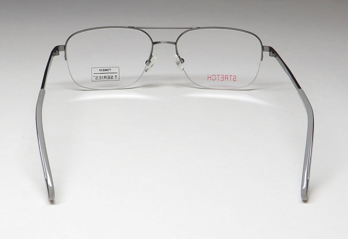 Timex 5:20 Pm Eyeglasses