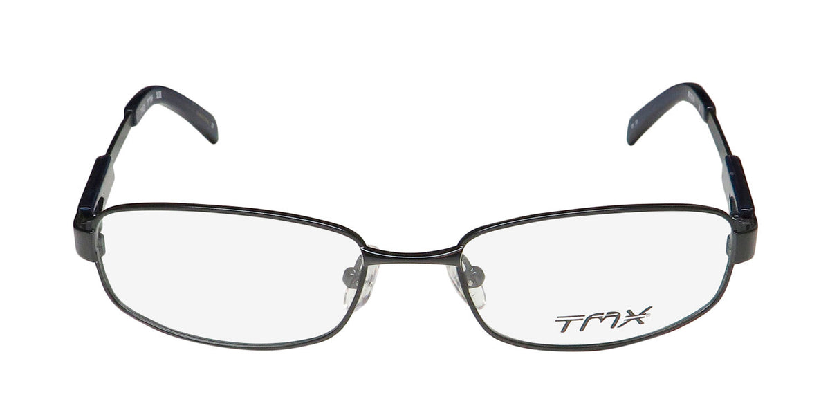 Timex Tmx Slide Eyeglasses