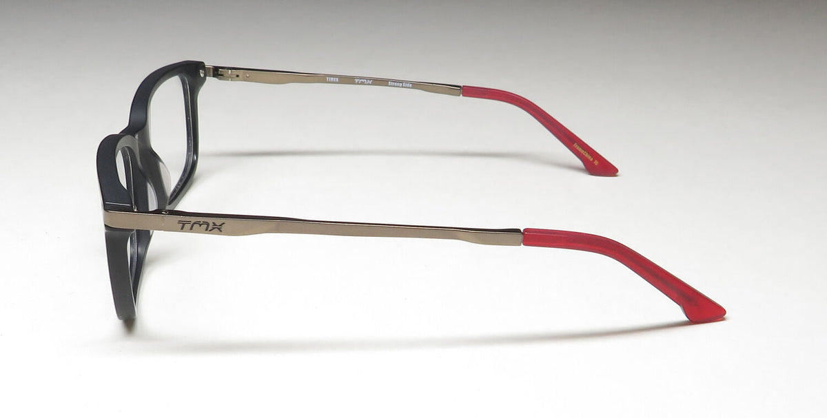 Timex Tmx Strong Side Eyeglasses