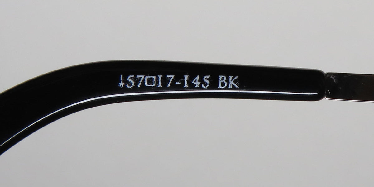 Timex 2:14 Pm Eyeglasses