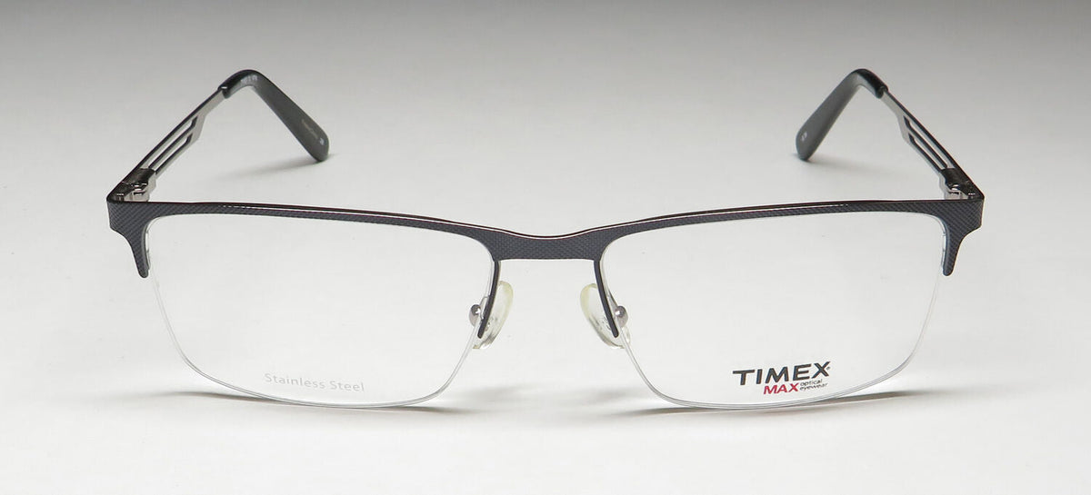 Timex 2:14 Pm Eyeglasses