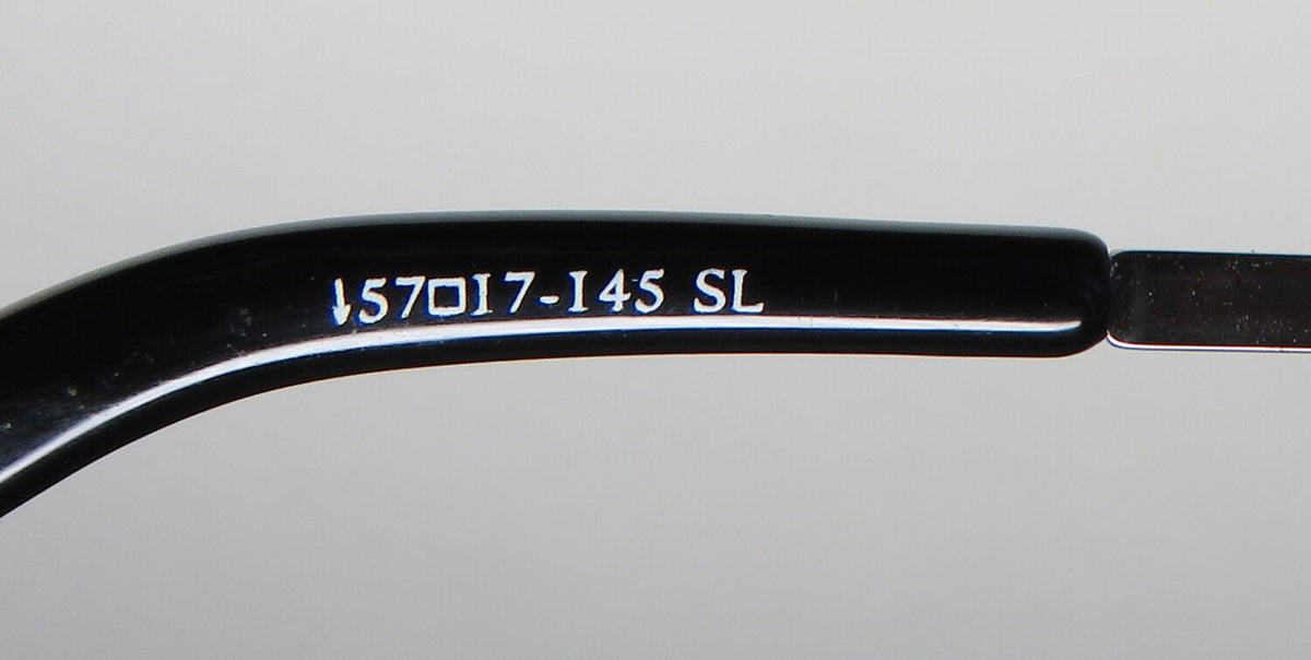 Timex 2:14 Pm Eyeglasses
