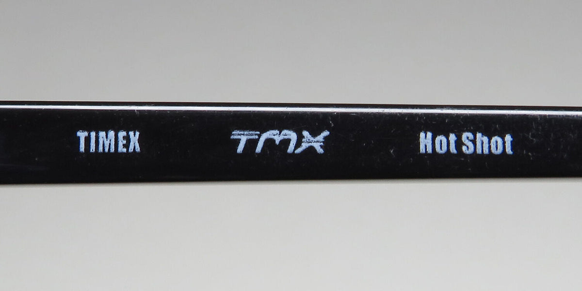 Timex Tmx Hot Shot Eyeglasses