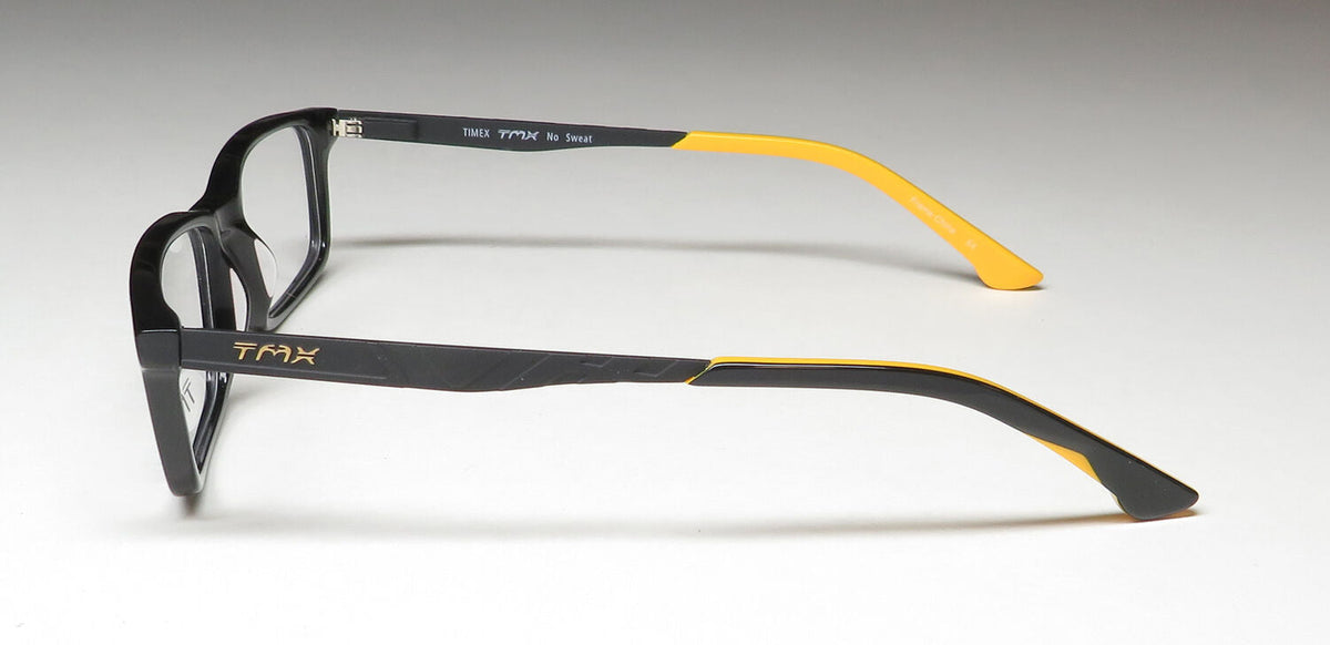 Timex Tmx No Sweat Eyeglasses