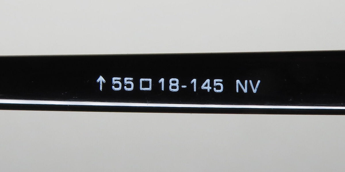 Timex 5:43 Pm Eyeglasses