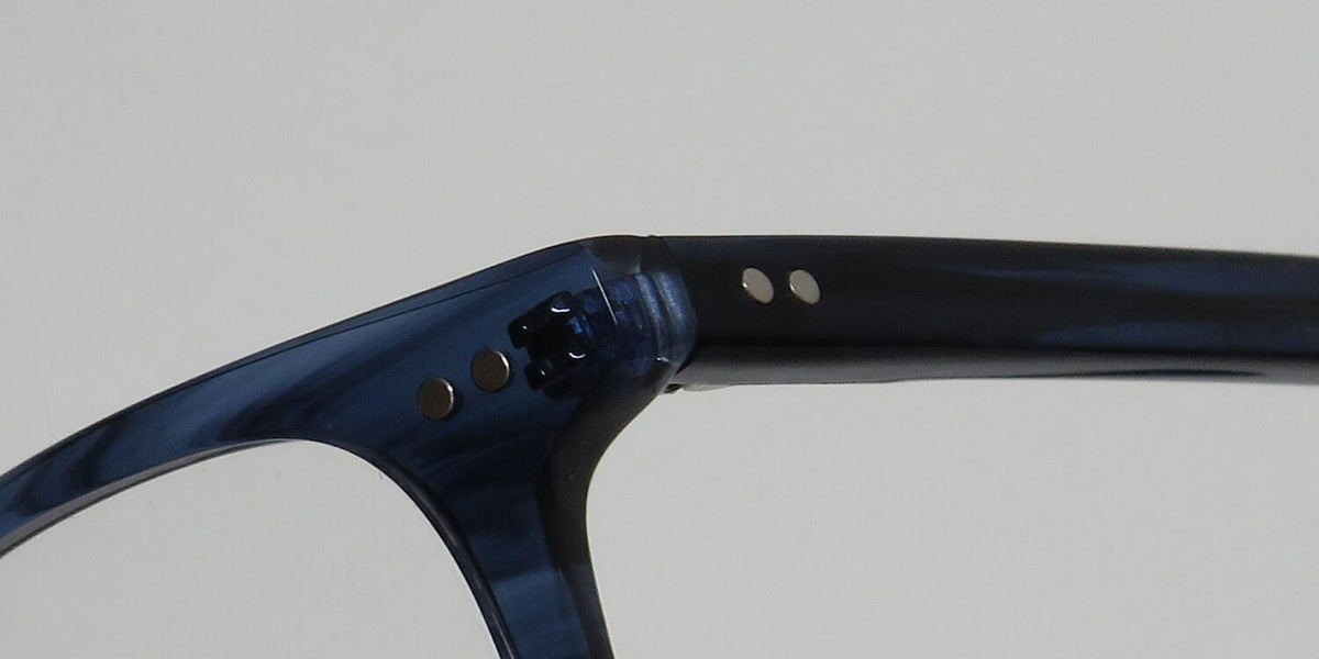 Timex 7:52 Pm Eyeglasses