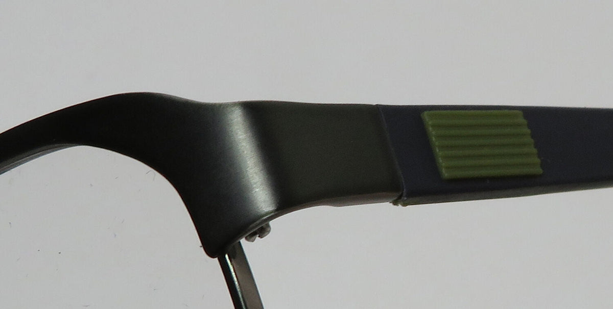 Timex 4:52 Pm Eyeglasses