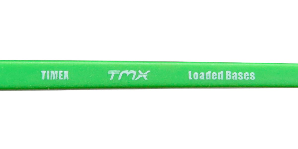 Timex Tmx Loaded Bases Eyeglasses