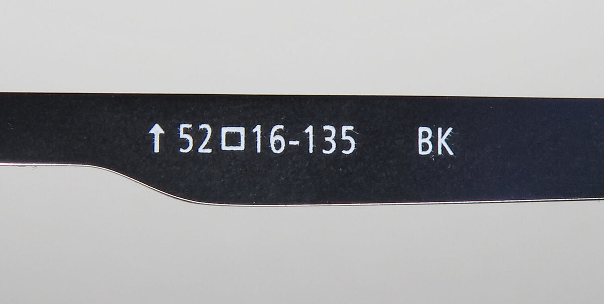 Timex Tmx Distance Eyeglasses