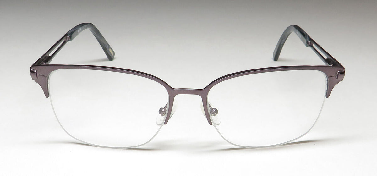 Timex L069 Eyeglasses