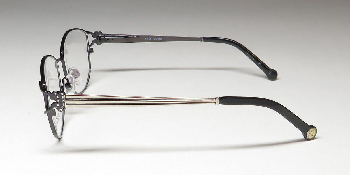 Timex 8:23 Am Eyeglasses