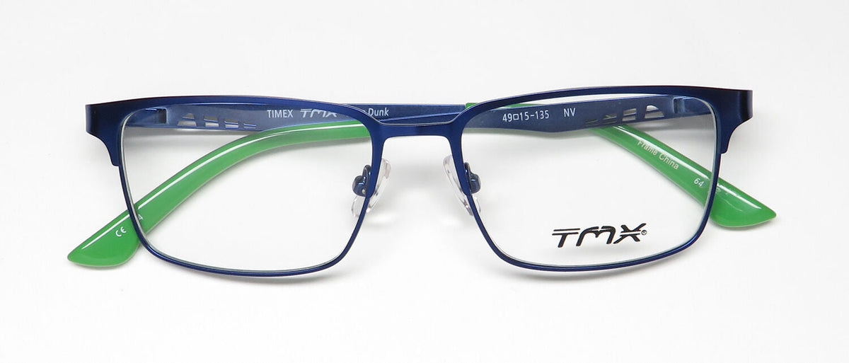 Timex Tmx Slam Dunk Eyeglasses
