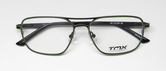 Timex Tmx One Two Eyeglasses