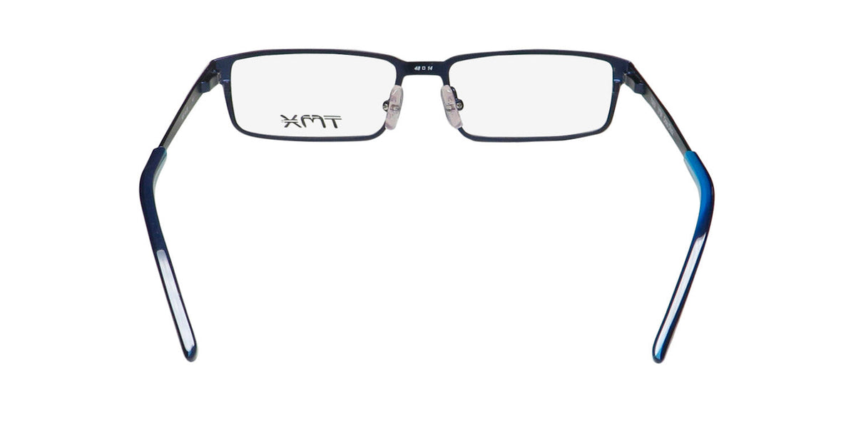Timex Tmx Cross Check Eyeglasses