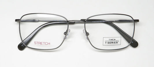 Timex 5:47 Pm Eyeglasses