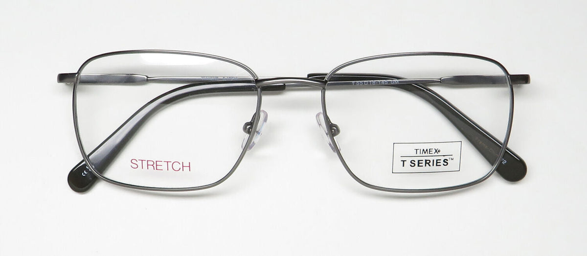 Timex 5:47 Pm Eyeglasses