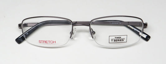 Timex X041 Eyeglasses