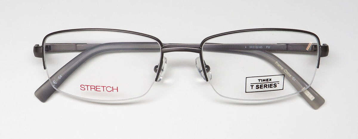 Timex X041 Eyeglasses