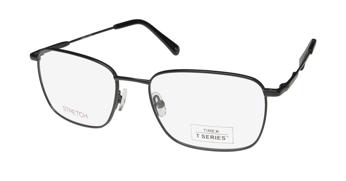 Timex 5:47 Pm Eyeglasses