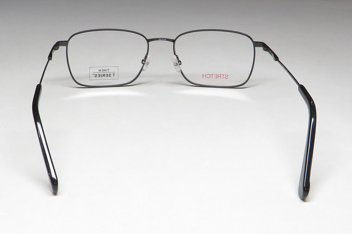 Timex 5:47 Pm Eyeglasses
