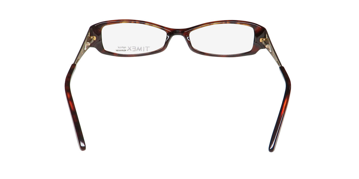 Timex T190 Eyeglasses