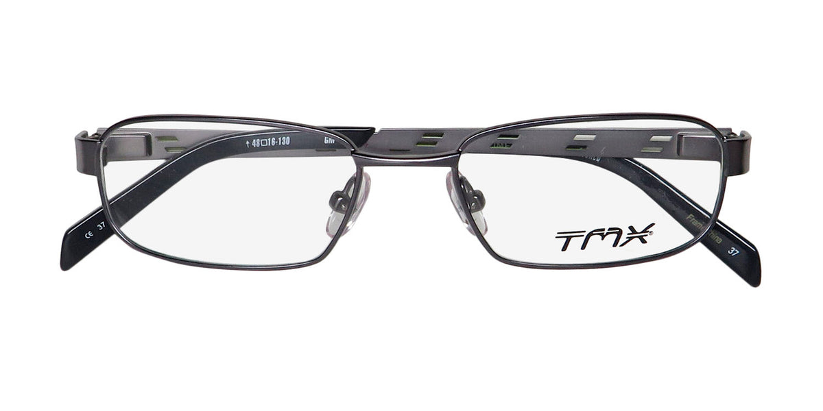 Timex Tmx Stoked Eyeglasses