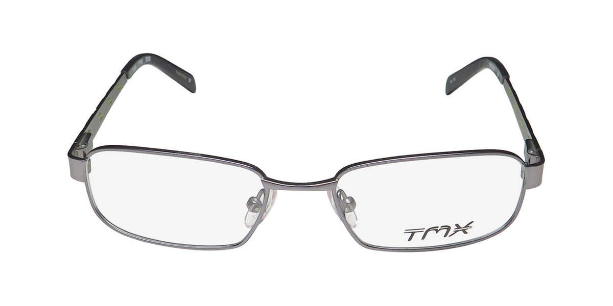 Timex Tmx Stoked Eyeglasses