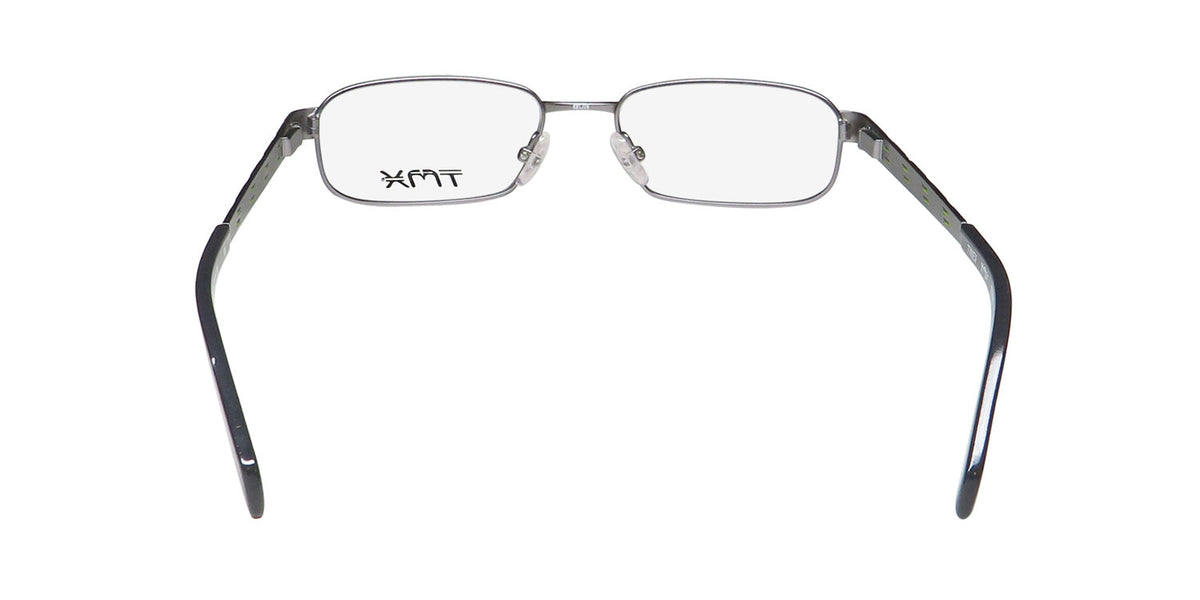Timex Tmx Stoked Eyeglasses