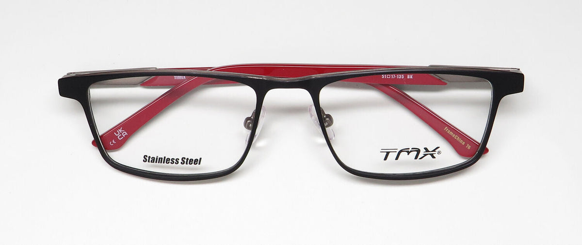 Timex Tmx Ground Ball Eyeglasses