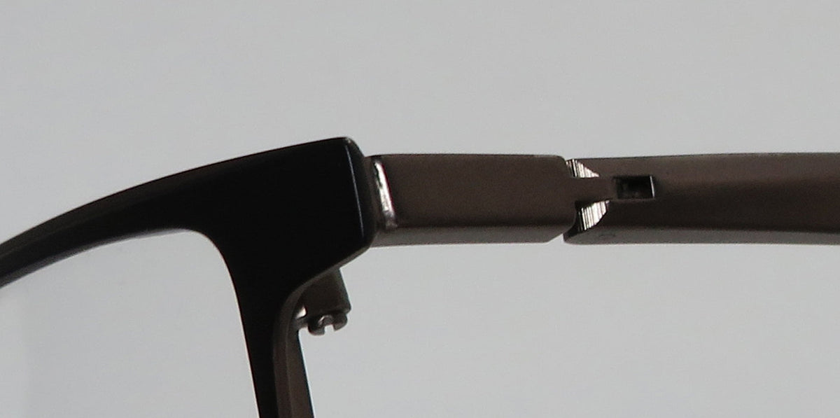 Timex Tmx Ground Ball Eyeglasses