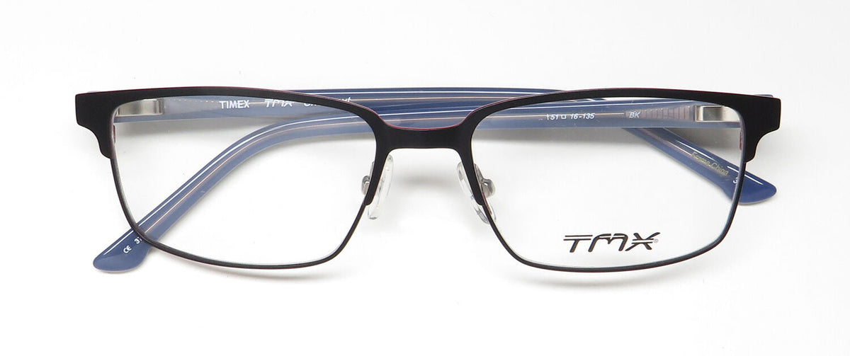 Timex Tmx Shoot Out Eyeglasses