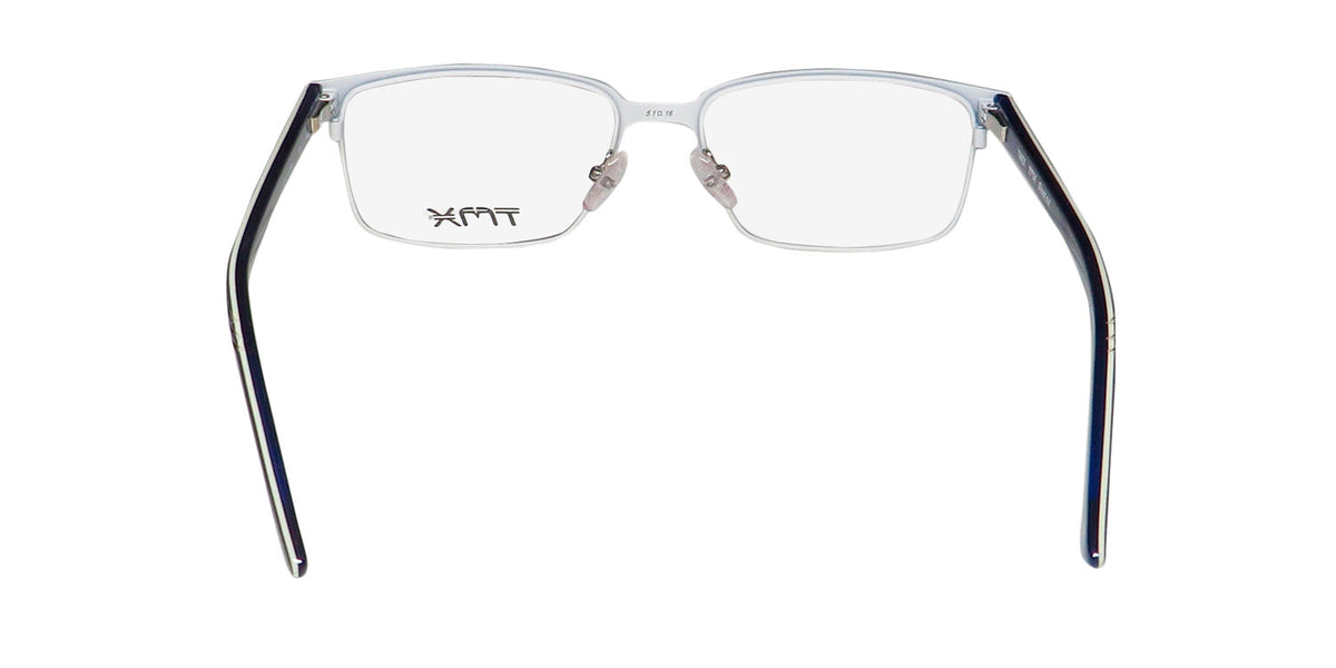 Timex Tmx Shoot Out Eyeglasses