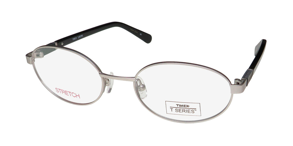 Timex 5:08 Pm Eyeglasses