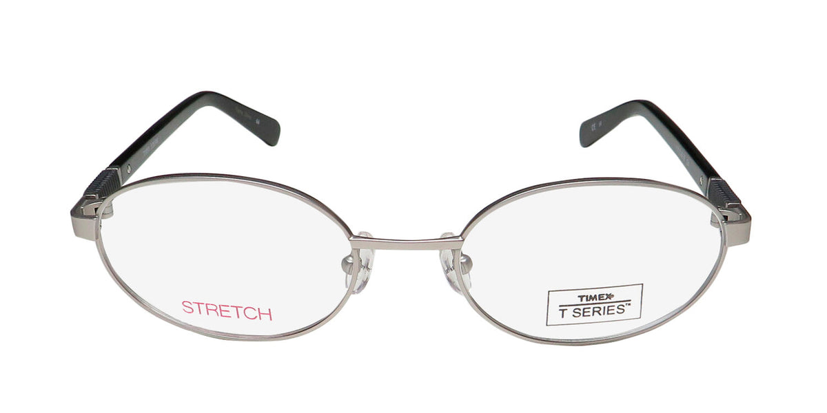Timex 5:08 Pm Eyeglasses