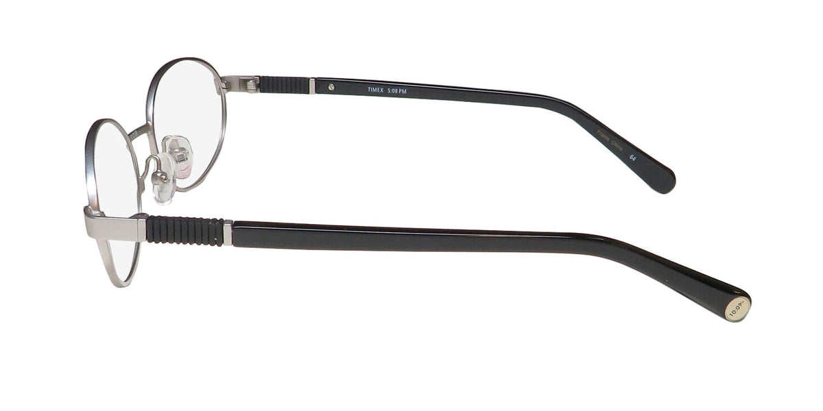 Timex 5:08 Pm Eyeglasses