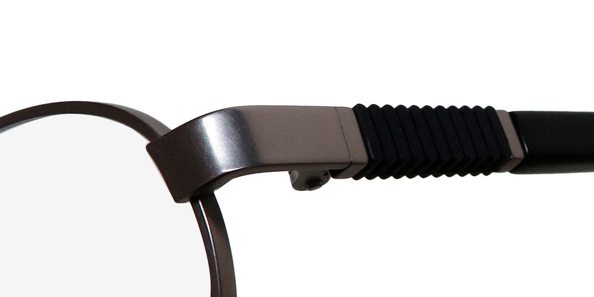 Timex 5:08 Pm Eyeglasses