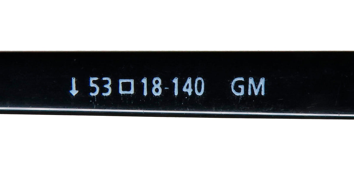 Timex 5:08 Pm Eyeglasses