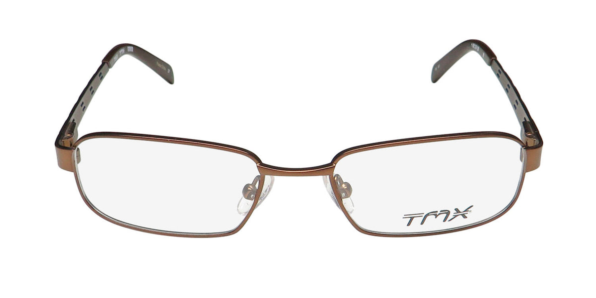 Timex Tmx Stoked Eyeglasses