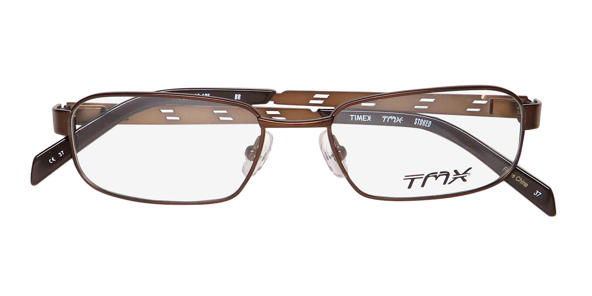 Timex Tmx Stoked Eyeglasses