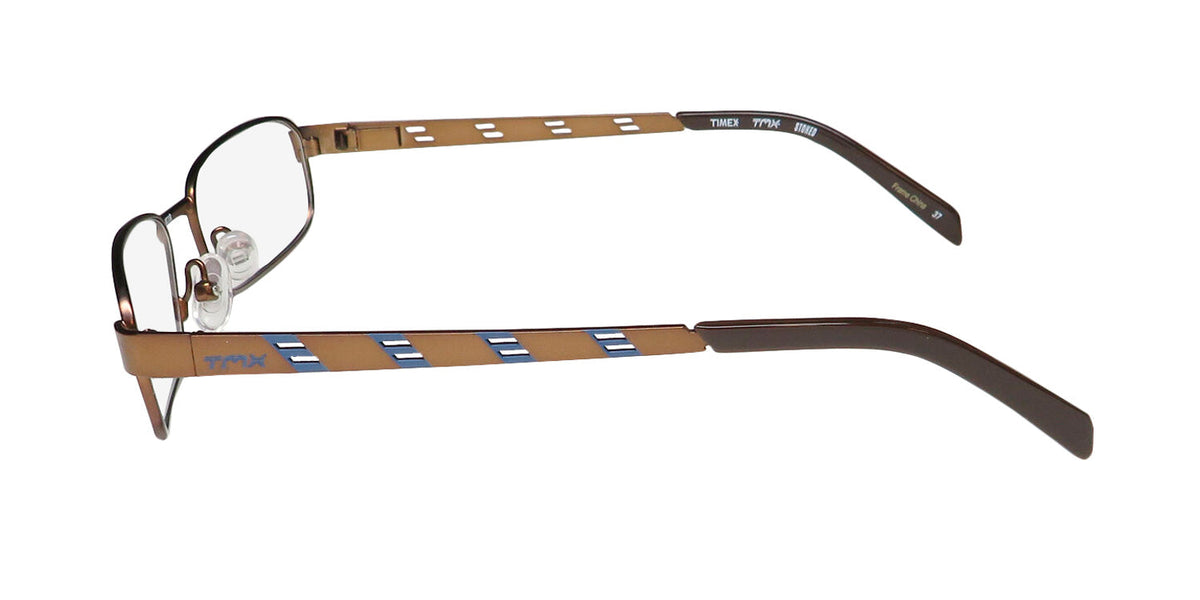 Timex Tmx Stoked Eyeglasses
